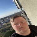 Mirko